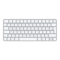 Magic Keyboard with Touch ID for Mac models with Apple silicon - International English,Model A3118