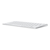Magic Keyboard with Touch ID for Mac models with Apple silicon - International English,Model A3118