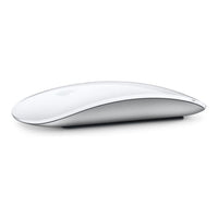 Magic Mouse - White Multi-Touch Surface,Model A3204