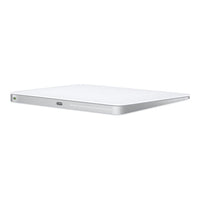 Magic Trackpad - White Multi-Touch Surface,Model A3120