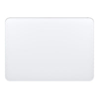 Magic Trackpad - White Multi-Touch Surface,Model A3120