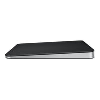 Magic Trackpad - Black Multi-Touch Surface,Model A3120