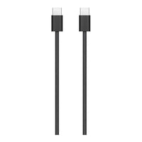 Magic Trackpad - Black Multi-Touch Surface,Model A3120