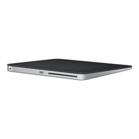 Magic Trackpad - Black Multi-Touch Surface,Model A3120