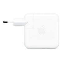 70W USB-C Power Adapter,Model A2743