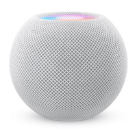 HomePod mini - White,Model A2374