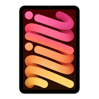 iPad mini Wi-Fi 512GB - Starlight,Model A2993