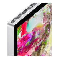 Studio Display - Standard Glass - Tilt-Adjustable Stand,Model A2525