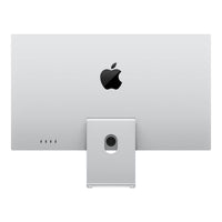Studio Display - Standard Glass - Tilt-Adjustable Stand,Model A2525