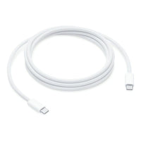 240W USB-C Charge Cable (2 m),Model A2794