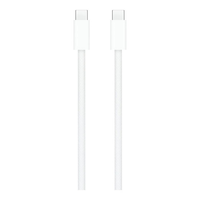 240W USB-C Charge Cable (2 m),Model A2794