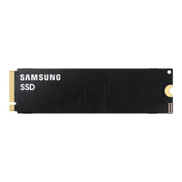 Samsung 9100 Pro 2TB M.2 PCIe 5.0 NVMe SSD 14800 MB/s Read 13400 MB/s Write