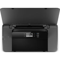 HP OfficeJet 202 Printer