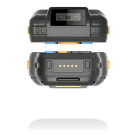 Newland N7 Cachalot Pro II 2D CMOS Rugged Mobile Computer Android 11 4G LTE IP65 QWERTY