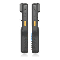 Newland N7 Cachalot Pro II 2D CMOS Rugged Mobile Computer Android 11 4G LTE IP65 QWERTY