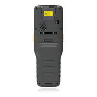 Newland N7 Cachalot Pro II 2D CMOS Rugged Mobile Computer Android 11 4G LTE IP65 QWERTY