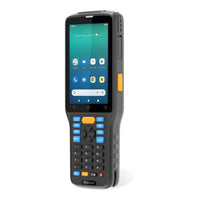 Newland N7 Cachalot Pro II 2D CMOS Rugged Mobile Computer Android 11 4G LTE IP65 QWERTY