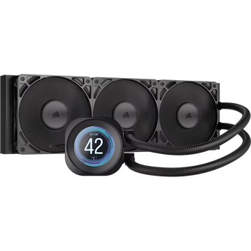CW-9061033-WW