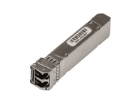 MikroTik SFP CWDM module 1.25G SM 40km 1530nm LC-connector DDM