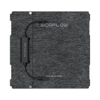 Ecoflow Solar 60W