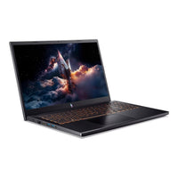 Acer ANV15-42-R0EY AMD Ryzen 7 15.6in FHD Notebook