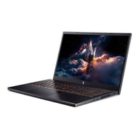 Acer ANV15-42-R0EY AMD Ryzen 7 15.6in FHD Notebook