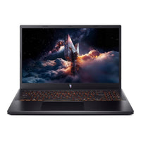 Acer ANV15-42-R0EY AMD Ryzen 7 15.6in FHD Notebook