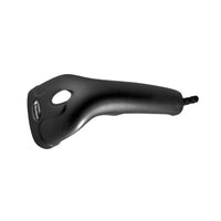 Newland HR1250 Anchoa 1D CCD Handheld Barcode Scanner USB 2m Cable Black