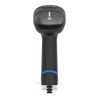 Newland HR33 Marlin 2D CMOS Corded Barcode Scanner USB IP52