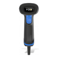 Newland HR33 Marlin 2D CMOS Corded Barcode Scanner USB IP52
