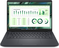 Dell Pro Max 14 MC14250|U7-265H|32GB|1TB SSD|NVDIA RTX PRO 500|FgrPr & SmtCd|W11 Pro|FHD IR Cam & Mic|WLAN + BT|14.0" FHD+|Backlit Kb|4 Cell ProSupport Next Business Day Onsite Service after remote diagnosis with HW-SW Support, 36 Month(s)