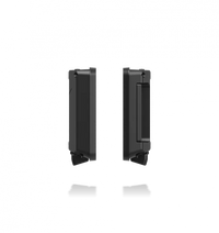 Newland NFC Reader Module for NQuire 500 Skate II ISO14443 13.56MHz