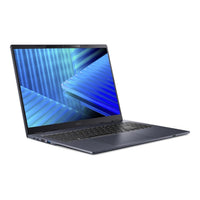 Acer TMP416-54-TCO-72XB 16in WUXGA Notebook