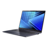 Acer TMP416-54-TCO-72XB 16in WUXGA Notebook