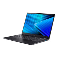 Acer TMP614-54T-TCO-72H5 14in WUXGA Notebook