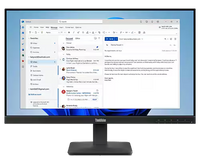 Lenovo Monitor