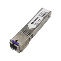 BDCOM GPON OLT SFP module, Class C+ standard