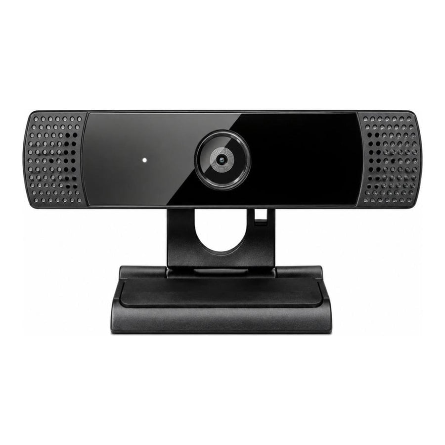 Mecer OMA455 Full HD 1080P Webcam