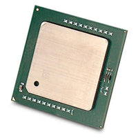 HPE DL380 Gen10 Xeon-G 6226 Kit