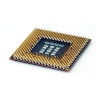 Intel Xeon-S 4208 Kit for DL180 Gen10