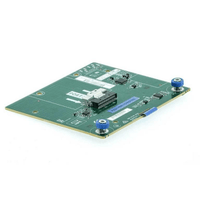 HPE ProLiant DL38x Gen10+ Advanced RAID-on-Chip NVMe Storage Kit