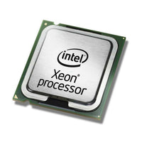 Intel Xeon-S 4210R Kit for DL360 Gen10
