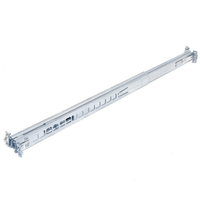 HPE DL300 G10+ 1U SFF Easy Inst Rail Kit