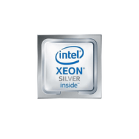 Intel Xeon Silver 4309Y 2.8GHz 8-Core Processor for HPE ProLiant Servers