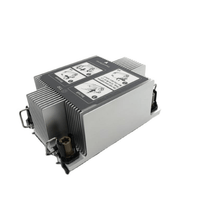 HPE DL380 Gen10+ Stnd Heat Sink Kit