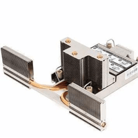 HPE DL380/DL560 G11 High Perf 2U HS Kit