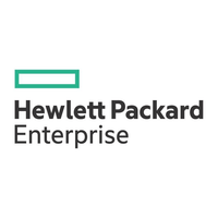 HPE ProLiant DL38x 8-Bay SFF SAS/SATA Type-M Cable Kit