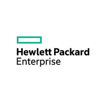 HPE ProLiant DL38x Gen10+ 8-Bay SFF Universal Bay Module Backplane Kit