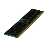 HPE 32GB 2Rx8 PC5-5600B-R Smart Kit