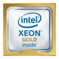 HPE Intel Xeon Gold 6526Y 16-Core 2.8GHz 3.9GHz Turbo LGA4677 DDR5 195W Server Processor